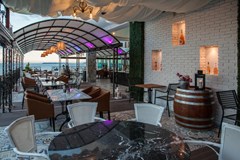 Grand Hotel Sveti Vlas - photo 28