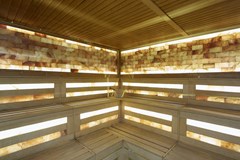 Grand Hotel Sveti Vlas - photo 29