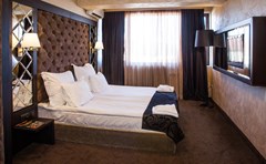 Grand Hotel Sveti Vlas - photo 31
