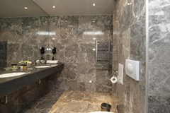 Grand Hotel Sveti Vlas - photo 32