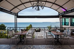 Grand Hotel Sveti Vlas - photo 3