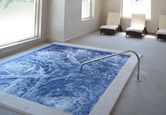 Rome Palace Deluxe - photo 10