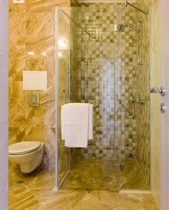 Rome Palace Deluxe - photo 13