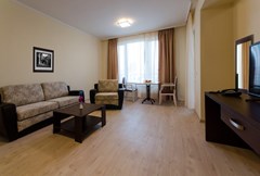 Rome Palace Deluxe - photo 14