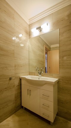 Rome Palace Deluxe - photo 16