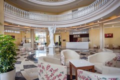 Rome Palace Deluxe - photo 17