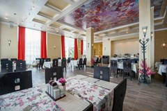 Rome Palace Deluxe - photo 20