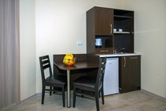 Rome Palace Deluxe - photo 25