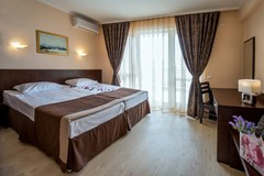 Rome Palace Deluxe - photo 2