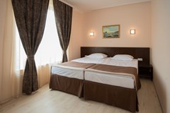 Rome Palace Deluxe - photo 3