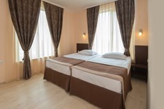 Rome Palace Deluxe - photo 4