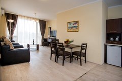 Rome Palace Deluxe - photo 5
