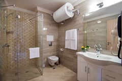 Rome Palace Deluxe - photo 6