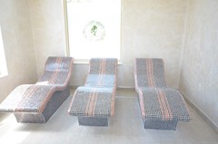 Rome Palace Deluxe - photo 8