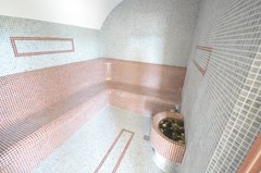 Rome Palace Deluxe - photo 9