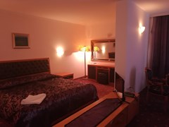 Incognito - photo 26