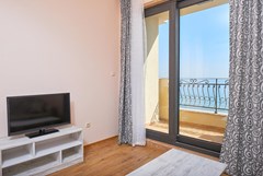 Gardenia Beach Palace Aparthotel - photo 10