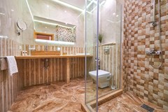 Gardenia Beach Palace Aparthotel - photo 11