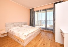 Gardenia Beach Palace Aparthotel - photo 13