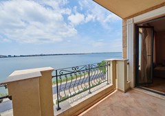 Gardenia Beach Palace Aparthotel - photo 15