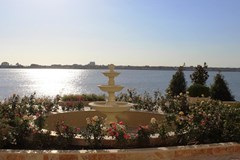 Gardenia Beach Palace Aparthotel - photo 1