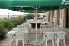 Gardenia Beach Palace Aparthotel - photo 20