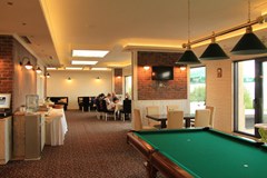 Gardenia Beach Palace Aparthotel - photo 21