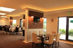 Gardenia Beach Palace Aparthotel - photo 22