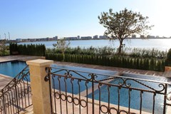 Gardenia Beach Palace Aparthotel - photo 3