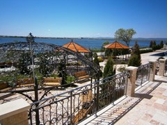 Gardenia Beach Palace Aparthotel - photo 5
