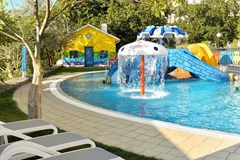 GRIFID Hotel Marea - photo 5
