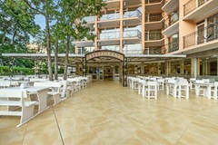Riva Park - photo 8