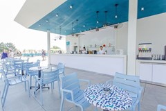 RIU Astoria - photo 10