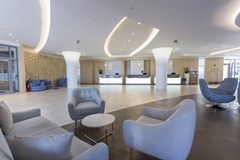 RIU Astoria - photo 12