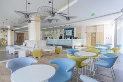 RIU Astoria - photo 13