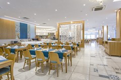 RIU Astoria - photo 17