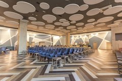 RIU Astoria - photo 19