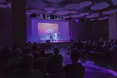 RIU Astoria - photo 20