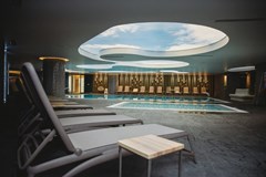 RIU Astoria - photo 23