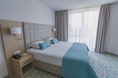 RIU Astoria - photo 25