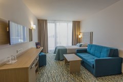 RIU Astoria - photo 26