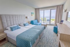RIU Astoria - photo 27