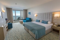 RIU Astoria - photo 28