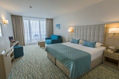 RIU Astoria - photo 29