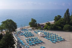 RIU Astoria - photo 2