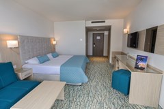 RIU Astoria - photo 30