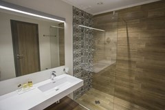 RIU Astoria - photo 31