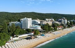 RIU Astoria - photo 33