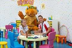 RIU Astoria - photo 38