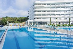RIU Astoria - photo 3